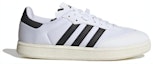 Order adidas Originals Velosamba Nature Cycling "Putih/Core Hitam/Off Putih" IE0231