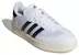 adidas Originals Velosamba Nature Cycling "Putih/Core Hitam/Off Putih" IE0231