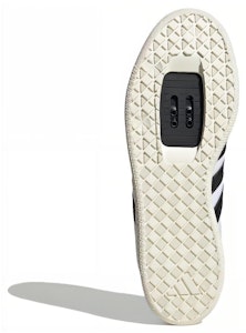 아디다스 오리지널스 벨로삼바 "화이트/블랙" (자연소재) IE0231 Details for 아디다스 오리지널스 벨로삼바 "화이트/블랙" (자연소재) IE0231