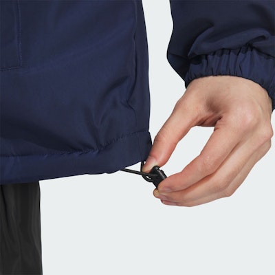 adidas Originals Vintage Comfort Sports Jacket Navy/White JJ4969 Purchase adidas Originals Vintage Comfort Sports Jacket Navy/White JJ4969