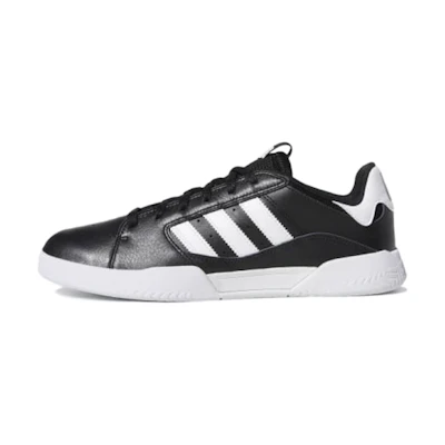 adidas Originals VRX Cup Low 'Black Casual'