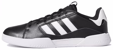 adidas Originals VRX Cup Low 'Black Casual' DB3176 adidas Originals VRX Cup Low 'Black Casual' DB3176