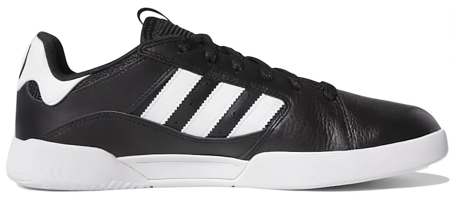 adidas Originals VRX Cup Low ''Zwart Casual'' DB3176 Order adidas Originals VRX Cup Low ''Zwart Casual'' DB3176
