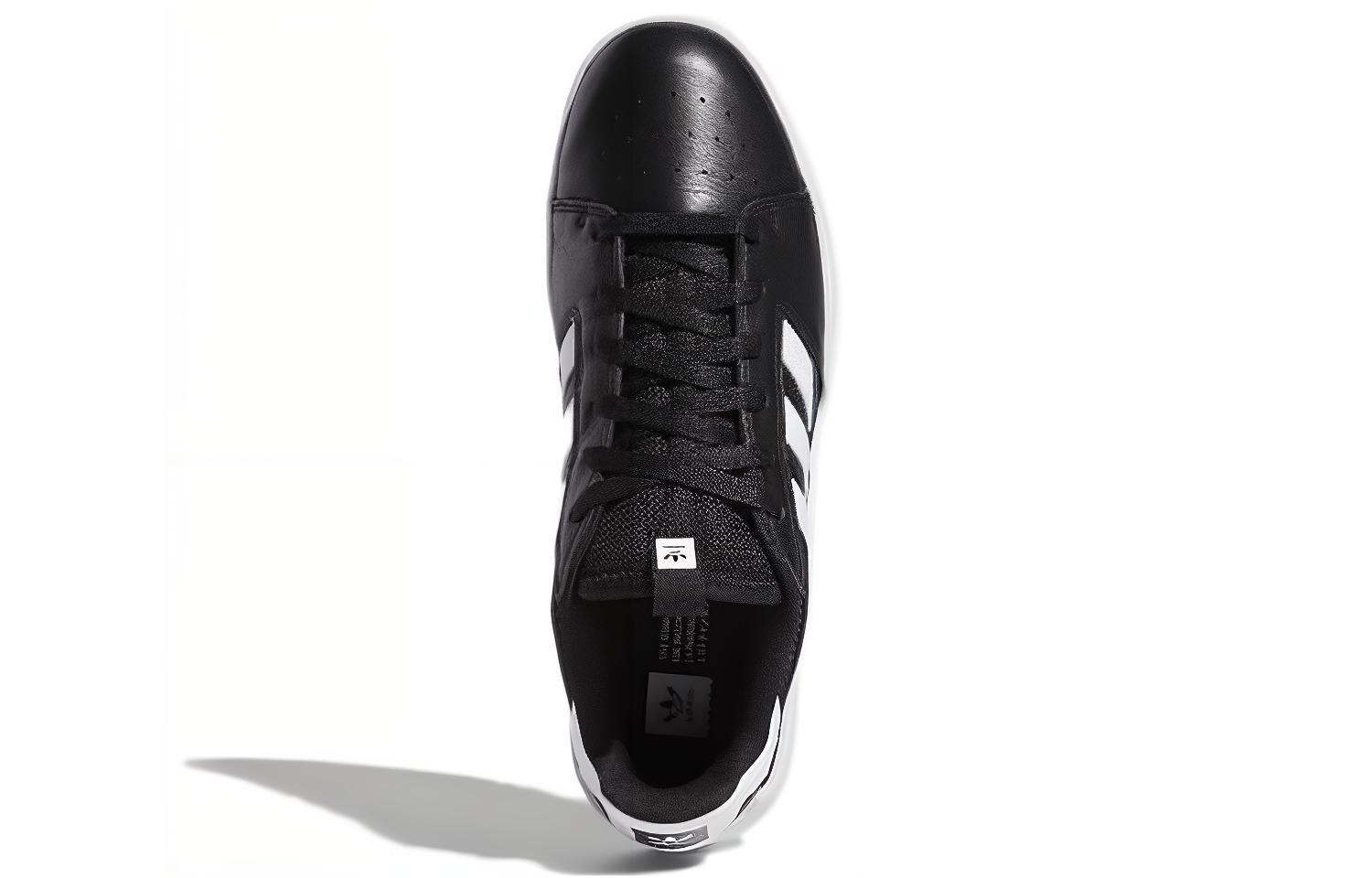 Purchase adidas Originals VRX Cup Low ''Zwart Casual'' DB3176