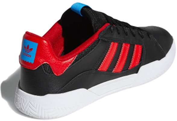 Vrx cup low shoes sales