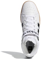 アディダス VRX MID 白黒 (Adidas VRX MID 白黒) EE6233 Shop アディダス VRX MID 白黒 (Adidas VRX MID 白黒) EE6233