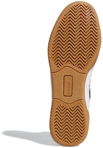 adidas Originals VRX MID 'Blanco Negro' EE6233 Purchase adidas Originals VRX MID 'Blanco Negro' EE6233