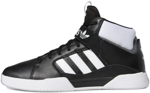 adidas Originals VRX MID 'Negro' FW3029 Buy adidas Originals VRX MID 'Negro' FW3029