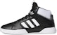 adidas asli VRX MID 'hitam' FW3029