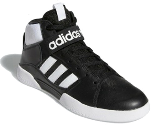 adidas originals VRX MID 'black' FW3029 Order adidas originals VRX MID 'black' FW3029