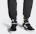 adidas asli VRX MID 'hitam' FW3029