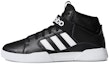 Buy adidas Originals VRX Cup Mid 'Hitam Putih' B41479