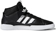 Order adidas Originals VRX Cup Mid 'Hitam Putih' B41479