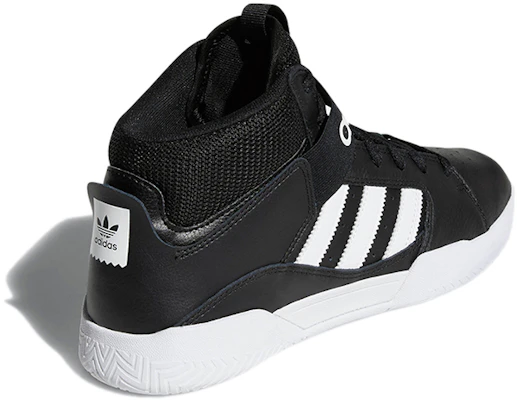 adidas Originals VRX Cup Mid ''Schwarz Weiß'' B41479 Shop adidas Originals VRX Cup Mid ''Schwarz Weiß'' B41479