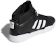 Shop adidas Originals VRX Cup Mid 'Hitam Putih' B41479