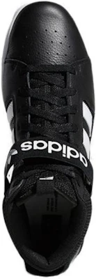 adidas Originals VRX Cup Mid ''Schwarz Weiß'' B41479 Purchase adidas Originals VRX Cup Mid ''Schwarz Weiß'' B41479