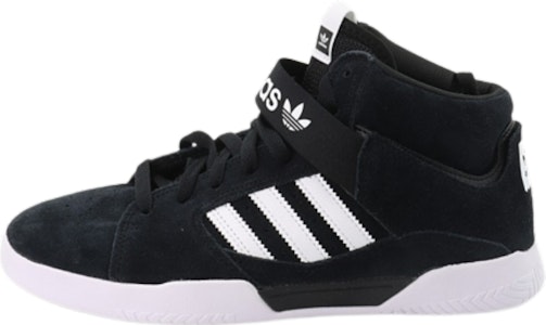 아디다스 오리지널스 Vrx 미드탑 (Adidas Originals Vrx 미드탑) EE6236 Buy 아디다스 오리지널스 Vrx 미드탑 (Adidas Originals Vrx 미드탑) EE6236