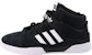 adidas Originals VRX Mid EE6236