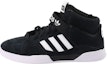 Buy adidas Originals VRX Mid EE6236