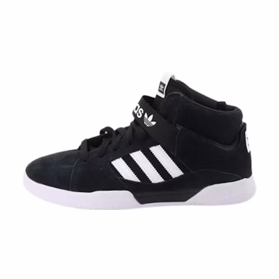 adidas orginals Vrx Mid