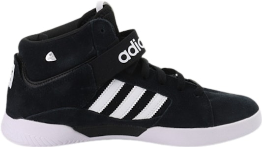 아디다스 오리지널스 Vrx 미드탑 (Adidas Originals Vrx 미드탑) EE6236 Order 아디다스 오리지널스 Vrx 미드탑 (Adidas Originals Vrx 미드탑) EE6236