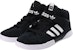 adidas Originals VRX Mid EE6236