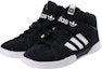Lookbook adidas Originals VRX Mid EE6236