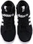 Shop adidas Originals VRX Mid EE6236