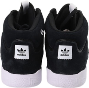 아디다스 오리지널스 Vrx 미드탑 (Adidas Originals Vrx 미드탑) EE6236 Purchase 아디다스 오리지널스 Vrx 미드탑 (Adidas Originals Vrx 미드탑) EE6236