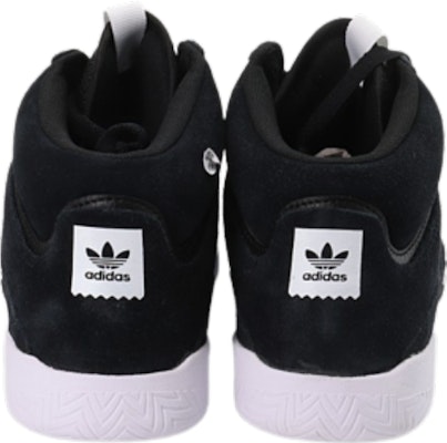 アディダス オリジナルス VRX Mid EE6236 Purchase アディダス オリジナルス VRX Mid EE6236