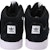 adidas Originals VRX Mid EE6236