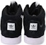 Purchase adidas Originals VRX Mid EE6236