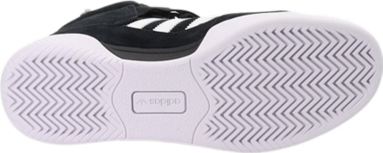 아디다스 오리지널스 Vrx 미드탑 (Adidas Originals Vrx 미드탑) EE6236 Details for 아디다스 오리지널스 Vrx 미드탑 (Adidas Originals Vrx 미드탑) EE6236