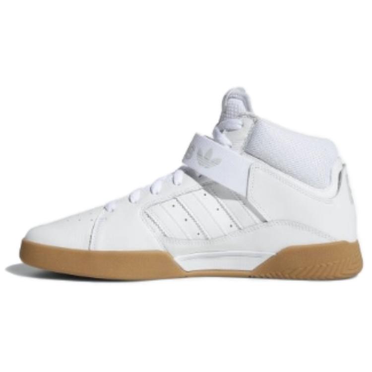 adidas Originals VRX Cup Mid 'Cloud White' B41482