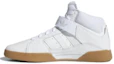 Buy adidas Originals VRX Cup Mid ''Cloud White'' Herren-Sneaker B41482