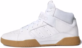 adidas Originals VRX Cup Mid 'Cloud White' B41482 adidas Originals VRX Cup Mid 'Cloud White' B41482