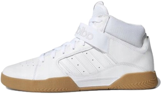 adidas Originals VRX Cup Mid 'Blanco Nube' B41482 Buy adidas Originals VRX Cup Mid 'Blanco Nube' B41482