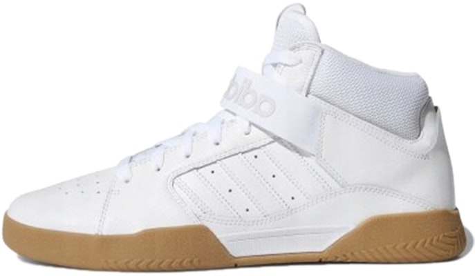 adidas Originals VRX Cup Mid 'Cloud White' B41482 Buy adidas Originals VRX Cup Mid 'Cloud White' B41482