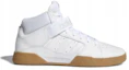 Order adidas Originals VRX Cup Mid ''Cloud White'' Herren-Sneaker B41482
