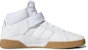 adidas Originals VRX Cup Mid 'Putih Awan' B41482