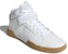 adidas Originals VRX Cup Mid 'Putih Awan' B41482