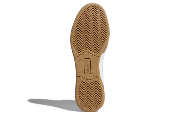 Details for adidas Originals VRX Cup Mid ''Cloud White'' Herren-Sneaker B41482