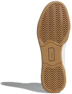 adidas Originals VRX Cup Mid ''Cloud White'' Herren-Sneaker B41482 Details for adidas Originals VRX Cup Mid ''Cloud White'' Herren-Sneaker B41482