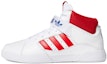 Buy adidas Originals VRX MID 'Putih Merah' FV0404