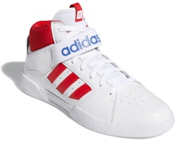 adidas Originals VRX MID 'Blanco Rojo' FV0404 Order adidas Originals VRX MID 'Blanco Rojo' FV0404