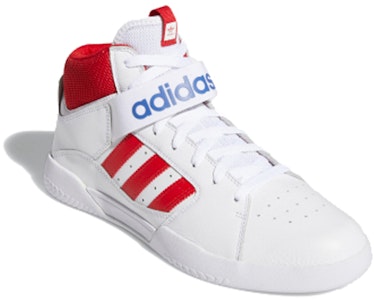 adidas Originals VRX MID 'Putih Merah' FV0404 Order adidas Originals VRX MID 'Putih Merah' FV0404