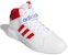 adidas Originals VRX MID 'Putih Merah' FV0404