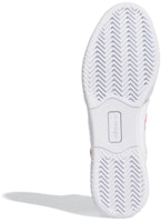 adidas Originals VRX MID 'Blanco Rojo' FV0404 Purchase adidas Originals VRX MID 'Blanco Rojo' FV0404
