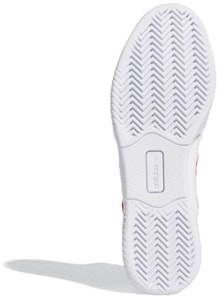 adidas Originals VRX MID 'Putih Merah' FV0404 Purchase adidas Originals VRX MID 'Putih Merah' FV0404