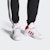 adidas Originals VRX MID 'Putih Merah' FV0404